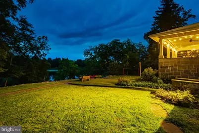 3596 River Road, Lumberville, PA 18933 - Photo 53