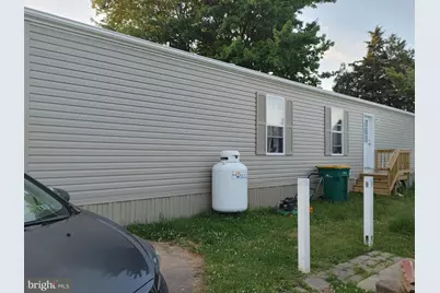 1446 Gibson Rd #D50, Bensalem, PA 19020 - Photo 5