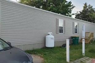 1446 Gibson Rd, Bensalem, PA 19020 - Photo 5