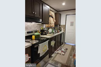 1446 Gibson Rd #D50, Bensalem, PA 19020 - Photo 3