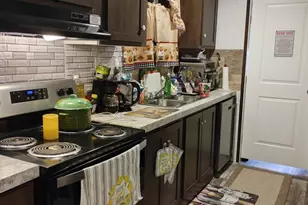 1446 Gibson Rd, Bensalem, PA 19020 - Photo 3