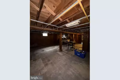 534 Airy Avenue, Chalfont, PA 18914 - Photo 3