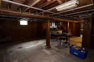 534 Airy Ave, Chalfont, PA 18914 - Photo 3