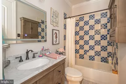 2417 April Drive, Jamison, PA 18929 - Photo 41