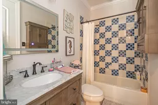 2417 April Dr, Jamison, PA 18929 - Photo 41