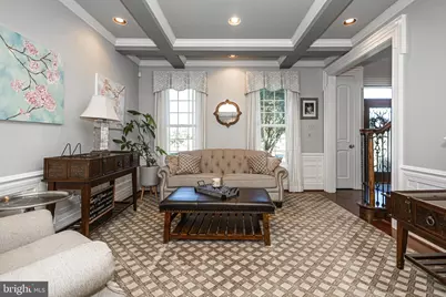 2417 April Drive, Jamison, PA 18929 - Photo 13