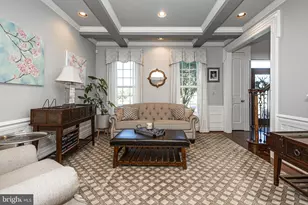 2417 April Dr, Jamison, PA 18929 - Photo 13