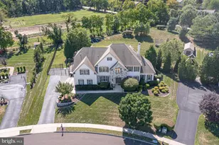 2417 April Dr, Jamison, PA 18929 - Photo 65