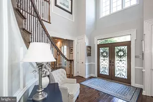 2417 April Dr, Jamison, PA 18929 - Photo 7