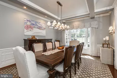 2417 April Drive, Jamison, PA 18929 - Photo 17