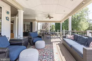 2417 April Dr, Jamison, PA 18929 - Photo 57