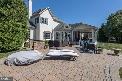 2417 April Drive, Jamison, PA 18929 - Photo 59