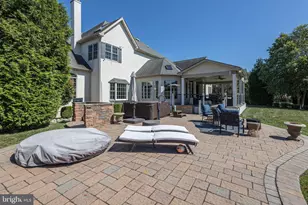 2417 April Dr, Jamison, PA 18929 - Photo 59