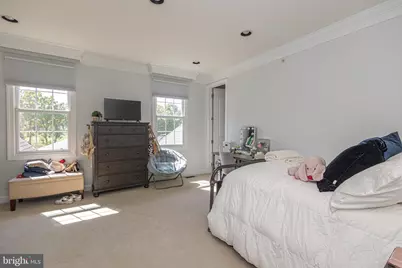 2417 April Drive, Jamison, PA 18929 - Photo 39