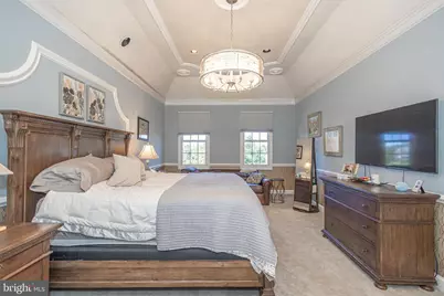 2417 April Drive, Jamison, PA 18929 - Photo 33