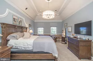 2417 April Dr, Jamison, PA 18929 - Photo 33