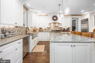 2417 April Dr, Jamison, PA 18929 - Photo 21
