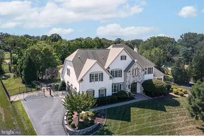 2417 April Drive, Jamison, PA 18929 - Photo 63