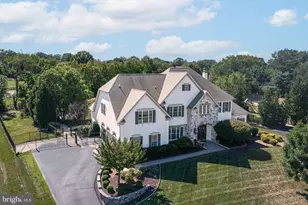 2417 April Dr, Jamison, PA 18929 - Photo 63