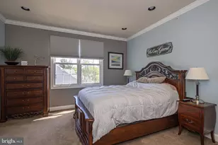 2417 April Dr, Jamison, PA 18929 - Photo 37