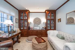 2417 April Dr, Jamison, PA 18929 - Photo 11