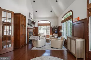 2417 April Dr, Jamison, PA 18929 - Photo 15