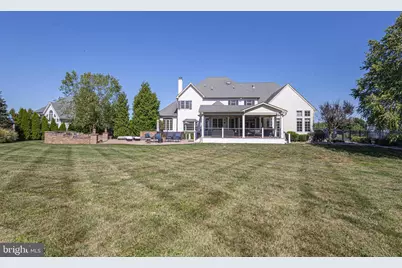 2417 April Drive, Jamison, PA 18929 - Photo 61