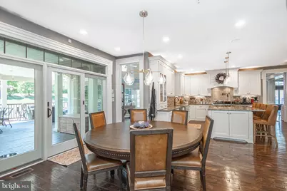 2417 April Drive, Jamison, PA 18929 - Photo 25