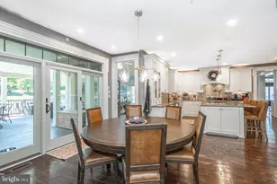 2417 April Dr, Jamison, PA 18929 - Photo 25