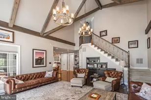 2417 April Dr, Jamison, PA 18929 - Photo 29