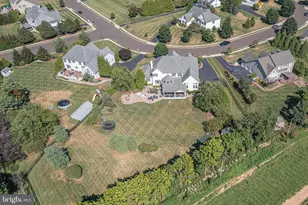 2417 April Dr, Jamison, PA 18929 - Photo 67