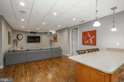 2417 April Drive, Jamison, PA 18929 - Photo 45