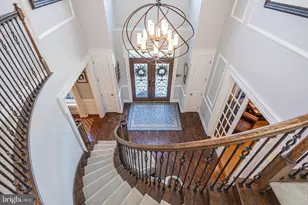 2417 April Dr, Jamison, PA 18929 - Photo 31