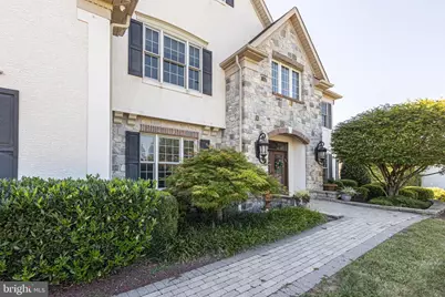 2417 April Drive, Jamison, PA 18929 - Photo 3