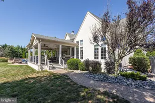 2417 April Dr, Jamison, PA 18929 - Photo 53