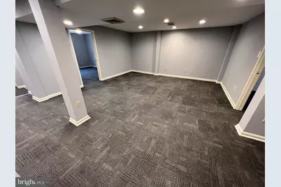 44 E Court Street #2ND FLOOR, Doylestown, PA 18901 - Photo 7