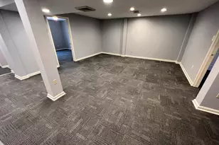 44 E Court St, Doylestown, PA 18901 - Photo 7