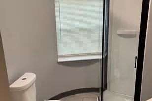 44 E Court St, Doylestown, PA 18901 - Photo 11