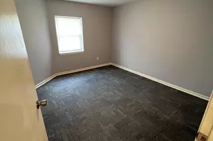 44 E Court St, Doylestown, PA 18901 - Photo 9