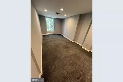 44 E Court Street #2ND FLOOR, Doylestown, PA 18901 - Photo 5