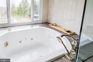 1851 Meetinghouse Rd, Warminster, PA 18974 - Photo 57