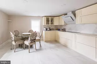 1851 Meetinghouse Rd, Warminster, PA 18974 - Photo 65