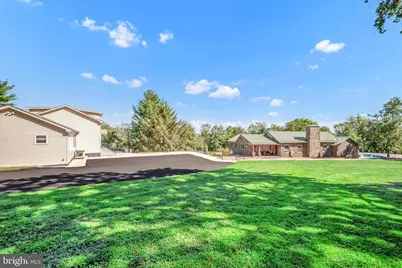 1851 Meetinghouse Road, Warminster, PA 18974 - Photo 11