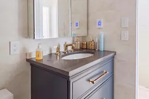 1851 Meetinghouse Rd, Warminster, PA 18974 - Photo 49