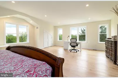 1851 Meetinghouse Road, Warminster, PA 18974 - Photo 39