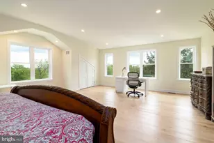 1851 Meetinghouse Rd, Warminster, PA 18974 - Photo 39