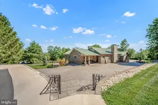 1851 Meetinghouse Rd, Warminster, PA 18974 - Photo 13