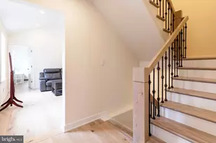 1851 Meetinghouse Rd, Warminster, PA 18974 - Photo 37