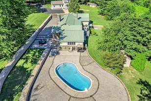 1851 Meetinghouse Rd, Warminster, PA 18974 - Photo 3