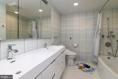 1851 Meetinghouse Road, Warminster, PA 18974 - Photo 29